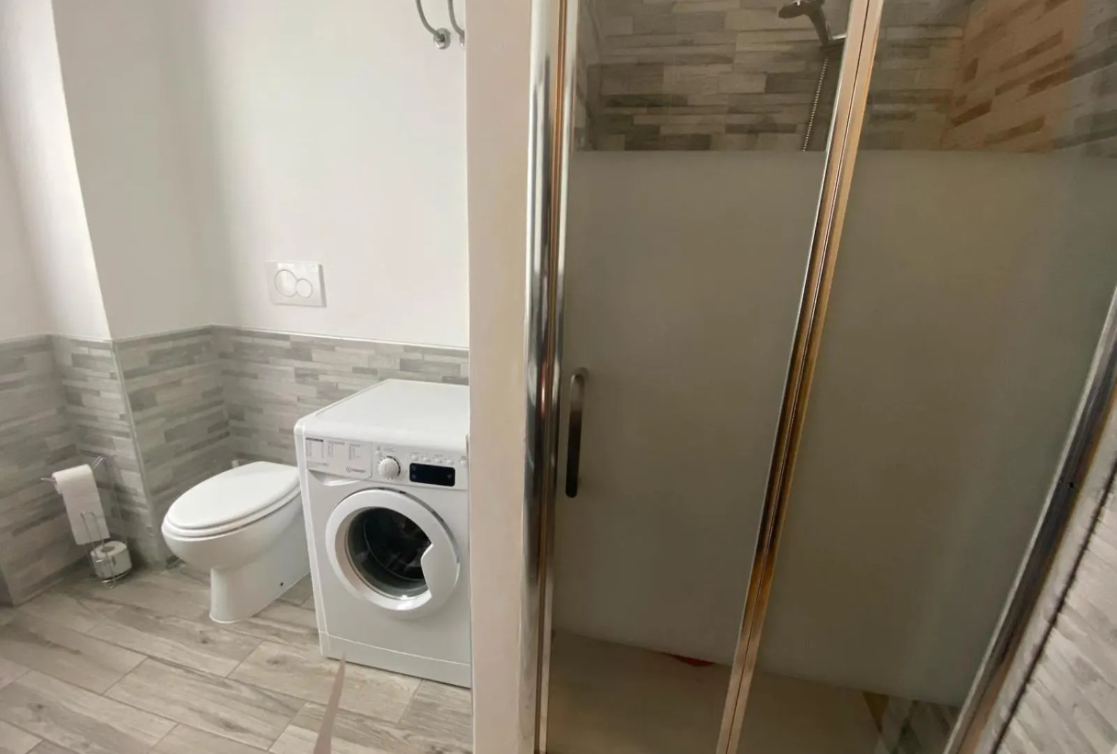 Appartamento Burattino - Immobili E Soluzioni Rent Bergamo 0*,  Italy