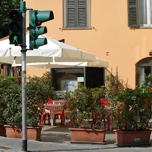 Sant'antonio De Foris Bed and Breakfast