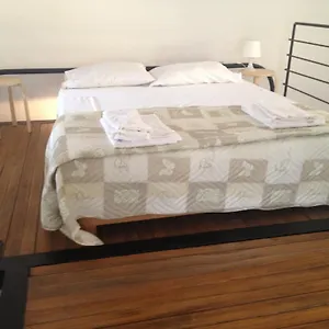  Apartament Romeo And Juliet