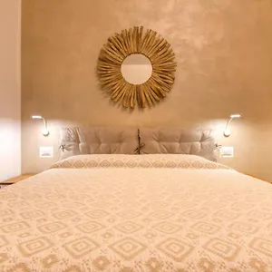Casa de hóspedes Maison Castelli, Bérgamo